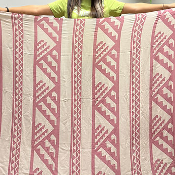 CLOTHING | Aloha All Day Hawaii CLOTHING | Aloha All Day Hawaii