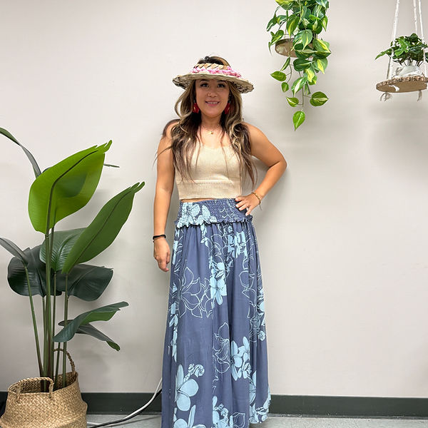 NEW ARRIVALS | Aloha All Day Hawaii