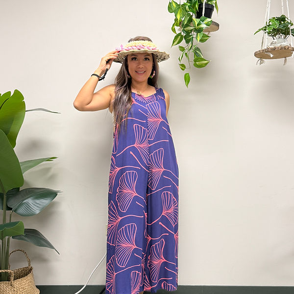 All Products | Aloha All Day Hawaii