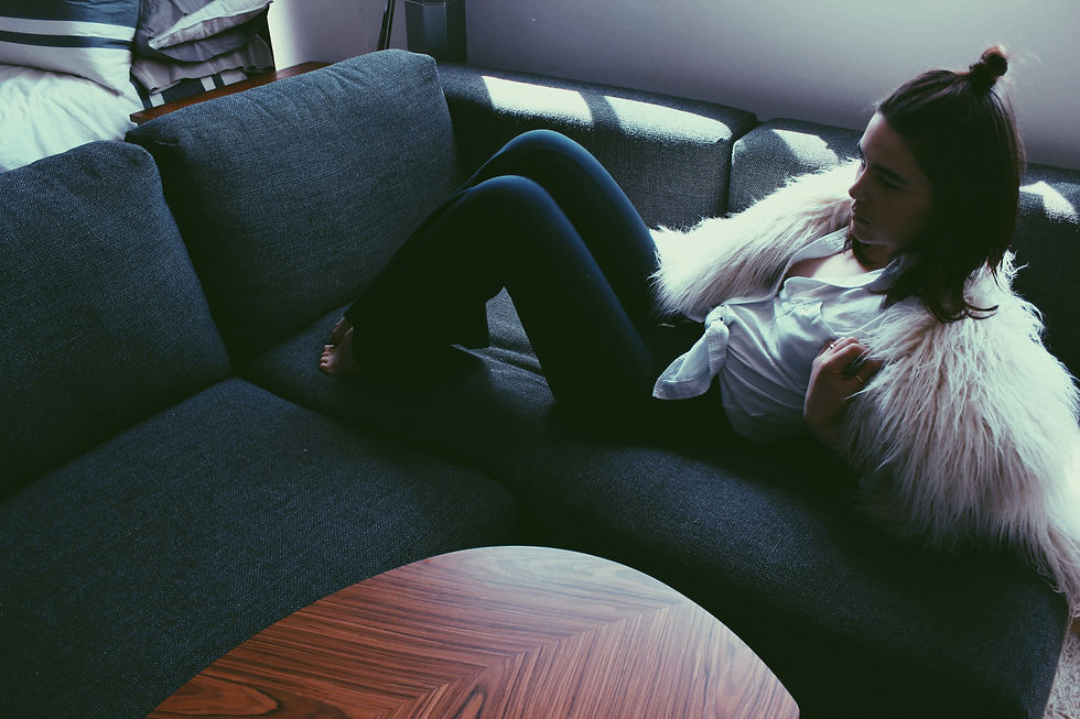 2015-05-05 04.12.16 1.jpg