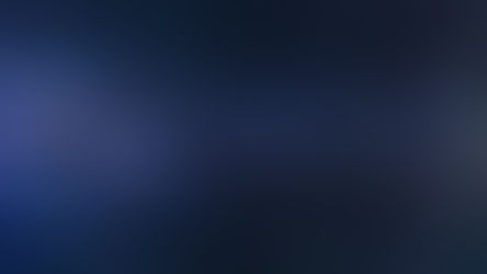 A Brief Note from Co-Founder Bugra