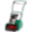 output-onlinepngtools (1).png