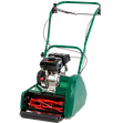 output-onlinepngtools (1).png