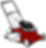 output-onlinepngtools (6).png