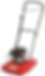 output-onlinepngtools (2).png