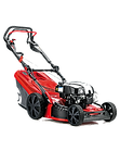 output-onlinepngtools (4).png