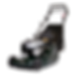 output-onlinepngtools (3).png