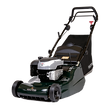 output-onlinepngtools (3).png