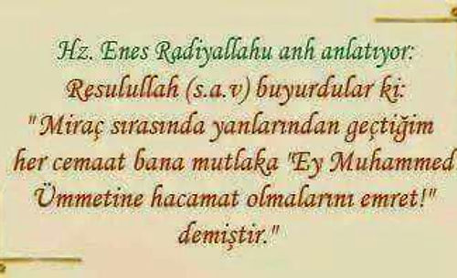 Hacamat | 0 546 774 48 31