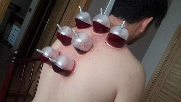 IMG-20190106-WA0005.jpg