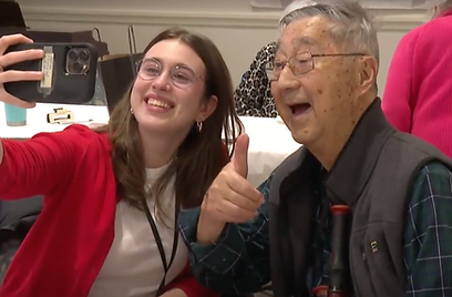 Screenshot 2026-03-10 at 11.17.48 PM.png