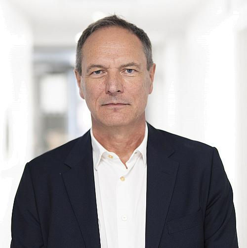 Er "learning by doing" fortid - eller er det fremtidens læring?