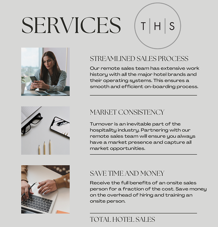 Elegant Hire Me Services Promotional Pricing Package Instagram Post.png