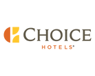 choice-hotels-logo.png
