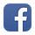 facebook png.png