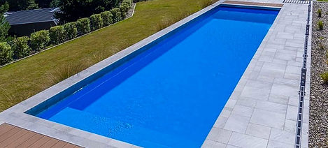 swimmy_edited.jpg