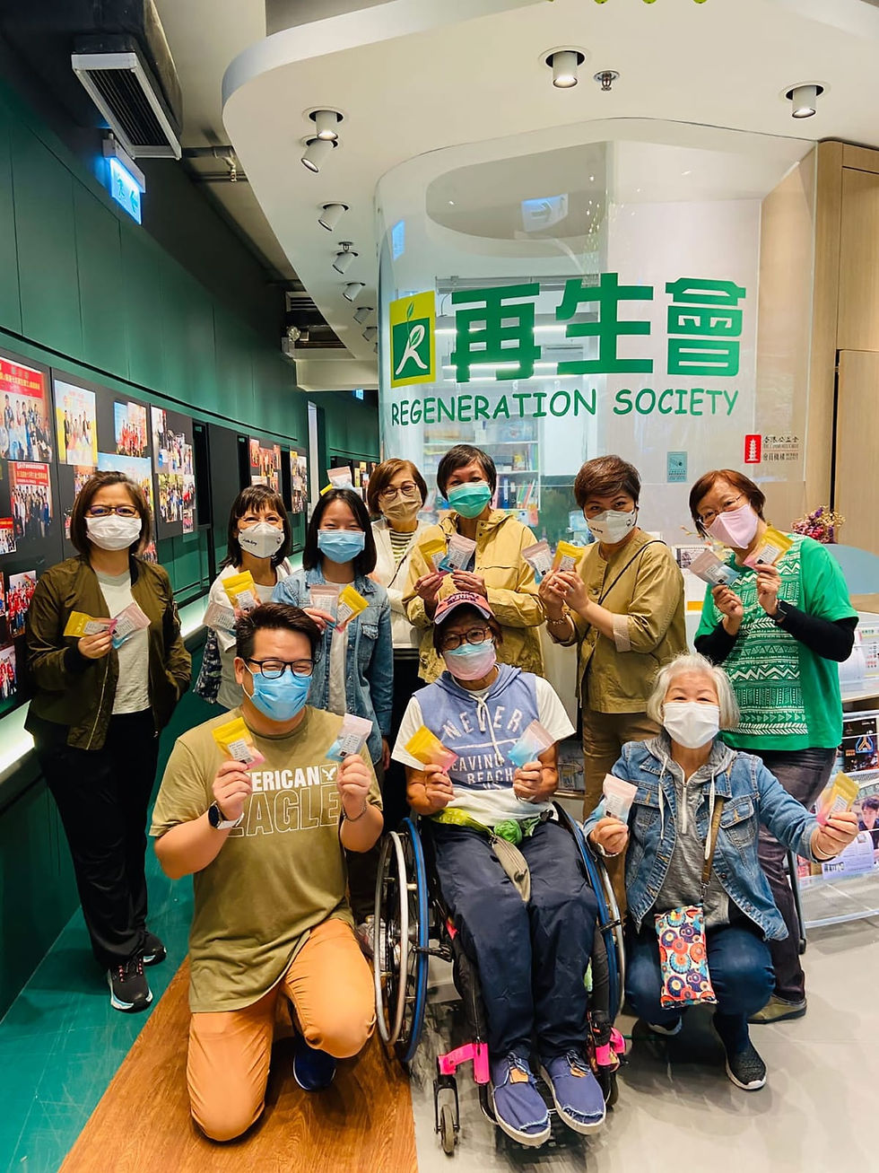 WhatsApp Image 2024-09-02 at 10.54.54.jpg