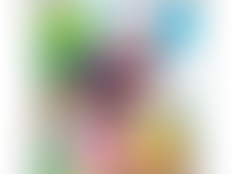 Pokemon Phantasmal Flames - The Top 10 Most Expensive Cards in the Set List