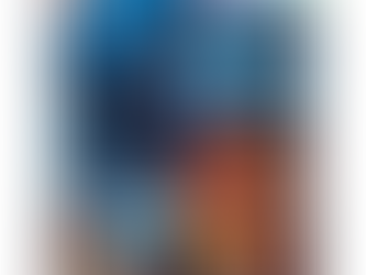 Pokemon Phantasmal Flames - Comparing Pull Rates!