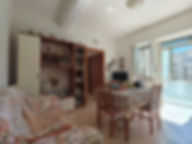 BILOCALE IN PERFETTE CONDIZIONI A DUE PASSI DAL MARE