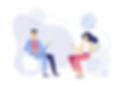 Counselling_edited.jpg