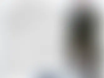 A New Era in Property