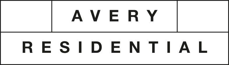 Avery-Residential-Logo-black.png