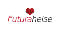 Futura Helse Logo -24.png