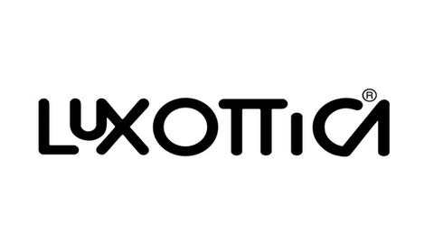 Luxottica-Group.png