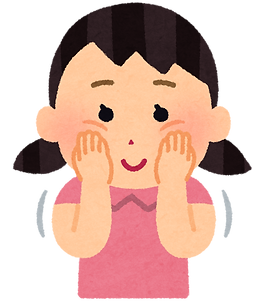 hoho_massage_girl.png