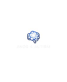 akos-no-background_edited.png