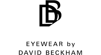 david_beckham.png