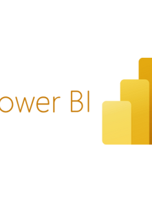 Data-Driven Insights with Power BI