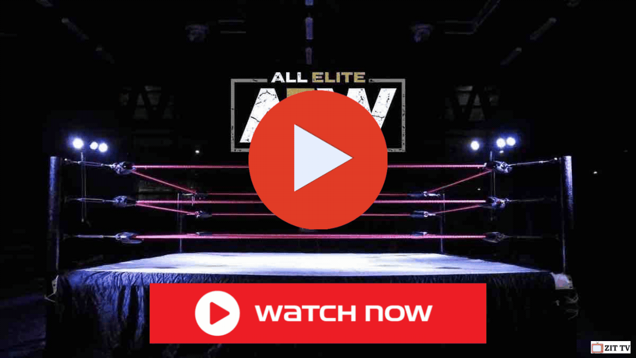 （LIVE>） AEW All Out 2024 Live Streams FrEE 07 September 2024 Embolden WI