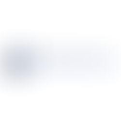 NexGen and Applica, Joint Venture Secures GSA OASIS+ HUBZone Small Business Award