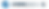 CMMI+Development+V2.0+(CMMI-DEV)+without+SAM+-+Maturity+Level+3-Color.png