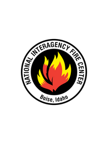 National Interagency Fire Center Wildfire Management UnitID Modernization