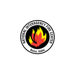 National Interagency Fire Center Wildfire Management UnitID Modernization