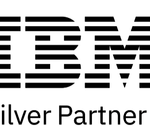 NexGen Achieves IBM Silver Partner Status