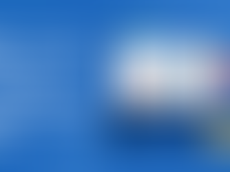 Power App for Program and Project Management Tracking