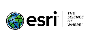 Esri