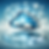 Image of cloud IT services