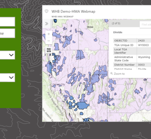 Integrating Esri ArcGIS Connector with Power Platform for Comprehensive Solutions
