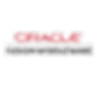 155-1550684_capacity-oracle-fusion-middleware-logo-hd-png-download_edited_edited_edited.pn