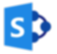 ms-share-point.png