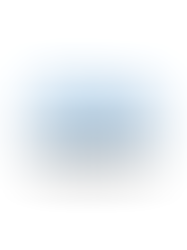 Navigating IBM Maximo Application Suite Modernization