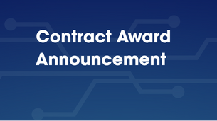 NexGen Technologies Wins National Park Service Contract to Deliver Enterprise GIS Services