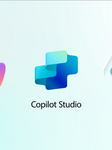Microsoft Copilot Studio Agent