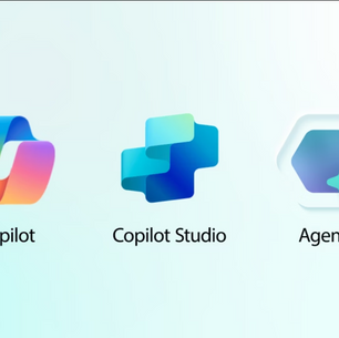 Microsoft Copilot Studio Agent