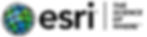 Esri logo.jpg